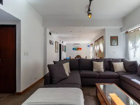 Casa en Venta en Boulogne, USD 325.000