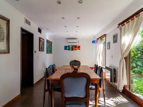 Casa en Venta 31 años