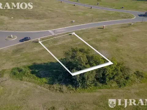 Terreno en San Sebastian Área 13 BIS  OPORTUNIDAD  MB