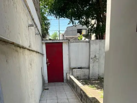 Depto Tipo Casa en Venta de 5 ambientes