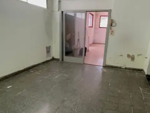 Depto Tipo Casa en Venta al Suroeste