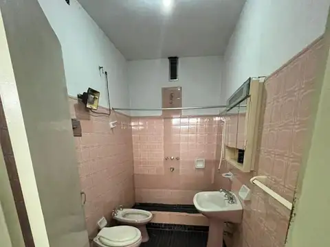 Depto Tipo Casa en Venta al Suroeste