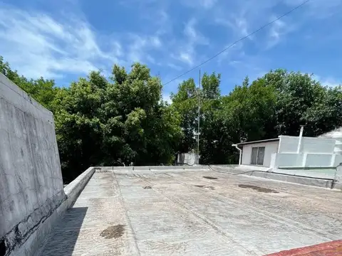 Depto Tipo Casa en Venta en Floresta Norte, USD 129.000