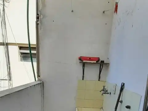 Departamento en Alquiler al Este