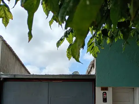 Departamento en Alquiler en Tunuyan, Tunuyán