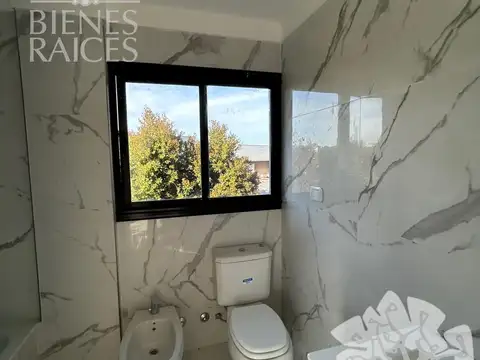 Casa en Islas 4 habitaciones