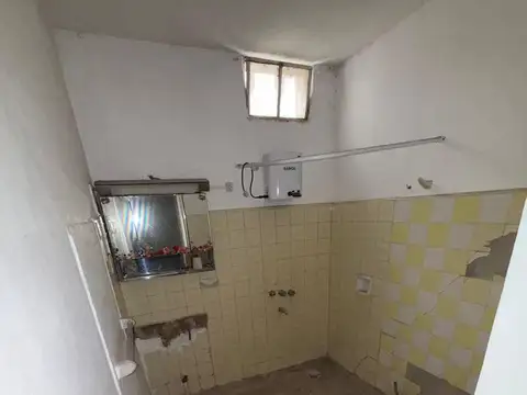 Depto Tipo Casa en Venta 36 años