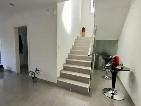 Casa en Venta 5 años
