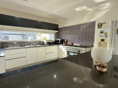 Casa en Venta en Canning, USD 230.000