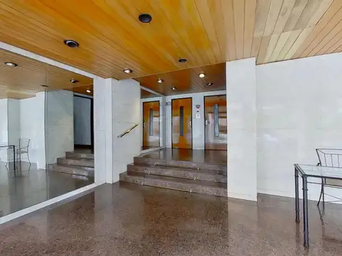 Departamento en Venta en Núñez, USD 225.000