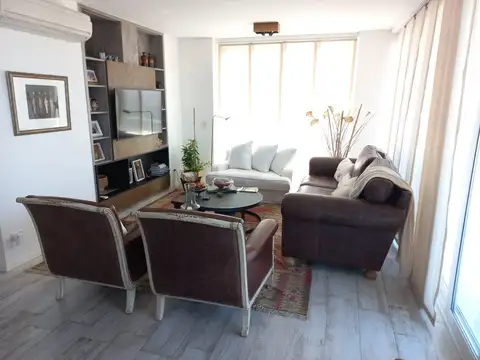 Departamento en Venta 2 años