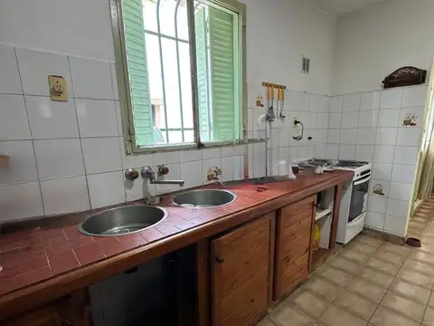 Casa en Venta 76 años