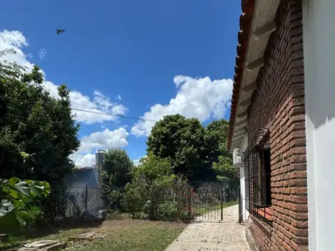 Intendente Perrando 1300