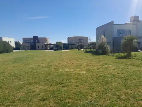 Terreno en Venta de 1040,0 m2