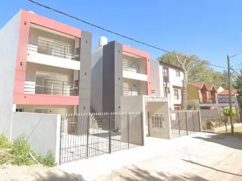 Catamarca e/ Dardo Rocha y Obligado