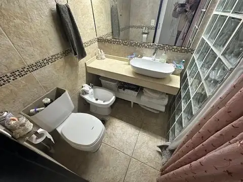 Monteverde 4200