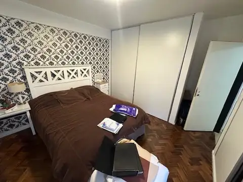 Departamento  en Venta ubicado en Olivos, Vicente López, G.B.A. Zona Norte