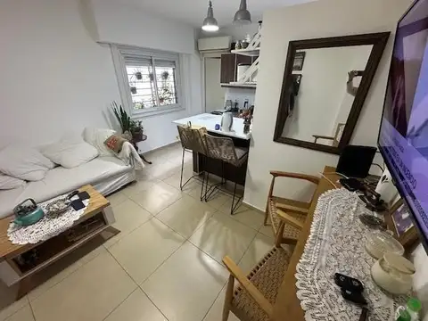 Monteverde 4200