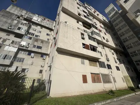 Departamento en Venta en Villa Lugano, USD 48.000