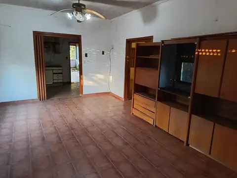 Casa en Venta 56 años