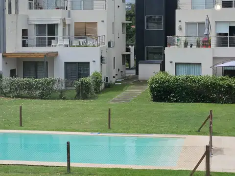 Departamento en Venta 10 años