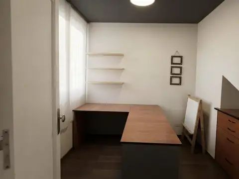 Casa en Venta en Martinez Santa Fe / Fleming, USD 570.000