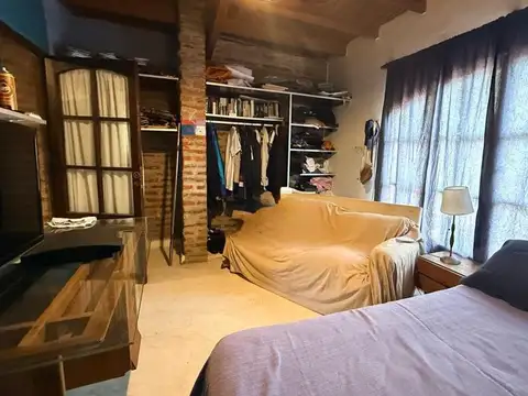 Casa en Venta 56 años