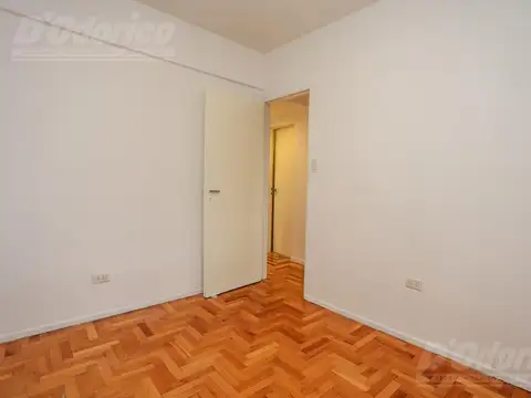 Departamento en Venta 53 años