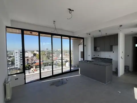 Departamento - Venta - Argentina, Quilmes - Guido 100