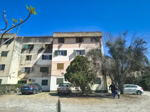 Departamento en Venta en Barrio Ciudad Del Milagro, USD 53.000