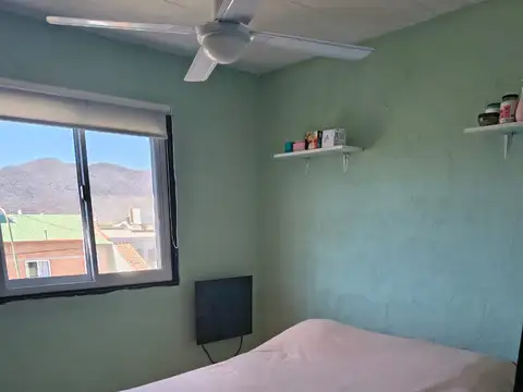 Departamento en venta en Barrio Ciudad Del Milagro