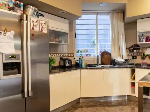 Casa en Venta al Sur