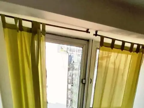 Esmeralda 700, Piso 12