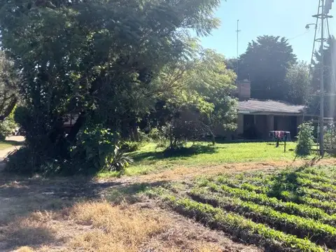 Terreno en Venta en Cordoba, USD 1.699.000