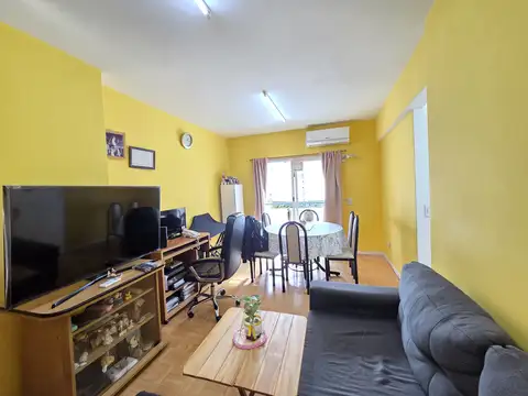 Departamento en Venta en Villa Luro, CABA