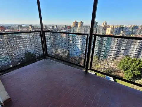 Departamento en Venta 30 años