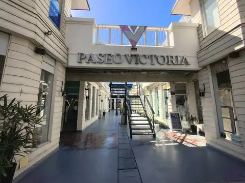 Local en Venta en Funes City, Funes