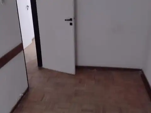 Departamento en Alquiler en Rosario, $ 500.000