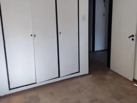 Departamento en Alquiler al Norte