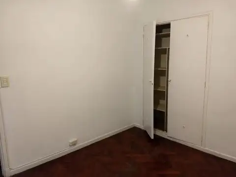 Departamento en Venta en San Cristobal, USD 54.000