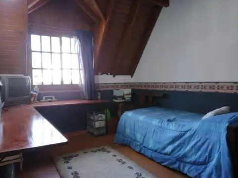 Casa en Venta en Villa Devoto, USD 389.000