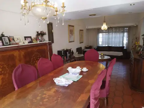 GABRIELA MISTRAL 4300