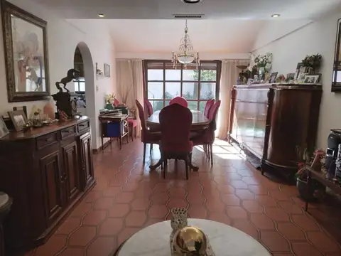 Casa - Venta - Argentina, Capital Federal - GABRIELA MISTRAL 4323