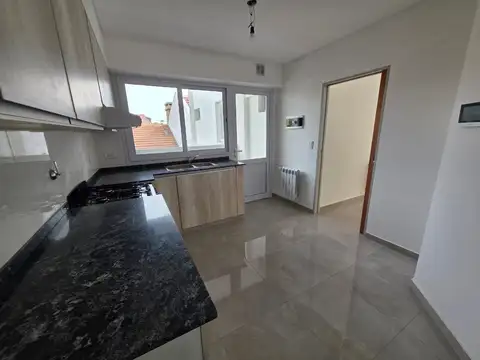Departamento en Alquiler en Barrio San Pedro, $ 2.240.000
