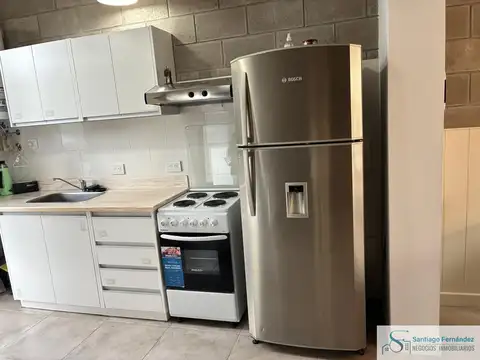 Casa en Venta en Manuel Alberti, USD 120.000