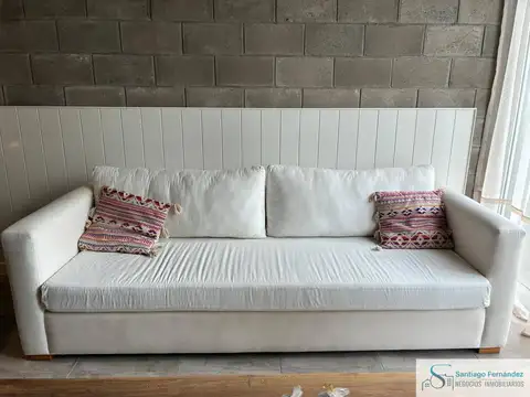 Casa en Venta al Este