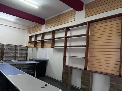 Local en Alquiler en Cañuelas, $ 850.000