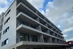 VENTURA AL RIO - Foto 23