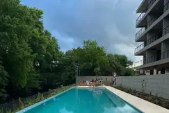 VENTURA AL RIO - Foto 24