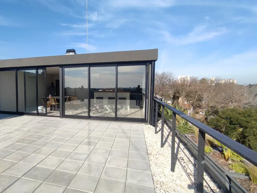 VENTURA AL RIO - Foto 18